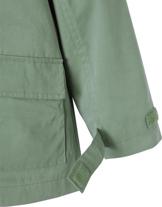Produktbild Vertbaudet Jungen 3-in-1-Jacke mit Recycling-Polyester (158)