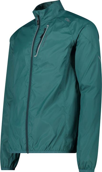 Produktbild CMP Campagnolo Jacket (54)