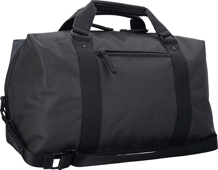 Actual product image Bugatti Domani (40 l)