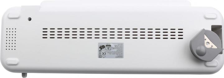 Actual product image HP Laminator OneLam Combo (125 µm, A3)