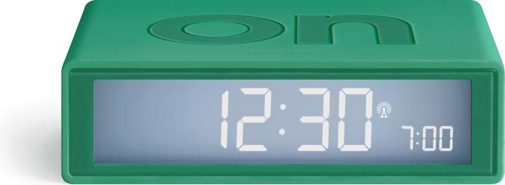 Actual product image Lexon Flip+