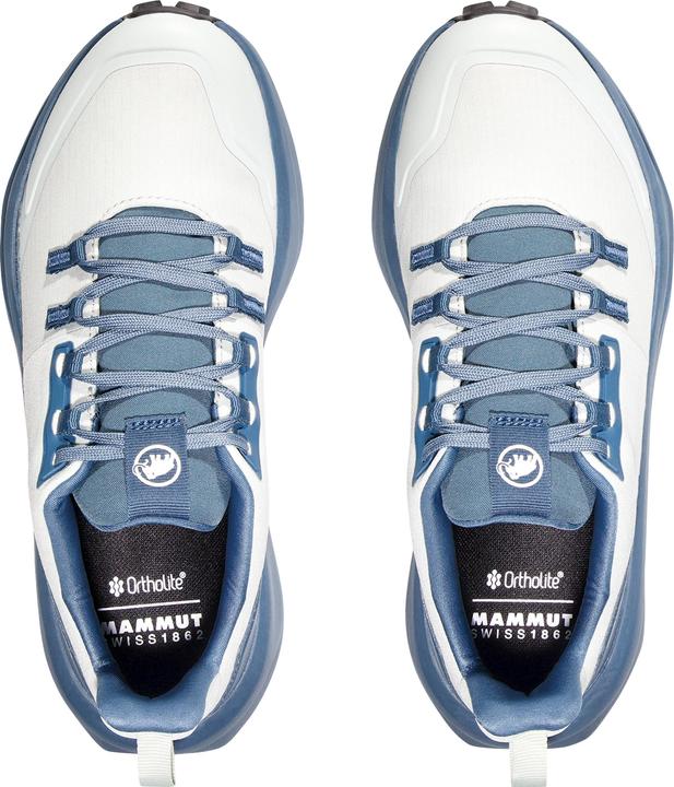 Image du produit Mammut Aenergy Hike Low GTX Women (37)