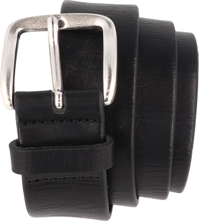Image du produit Strellson Ceinture en cuir (95)