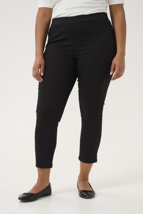 Produktbild Kaffe Ana Twill (42)