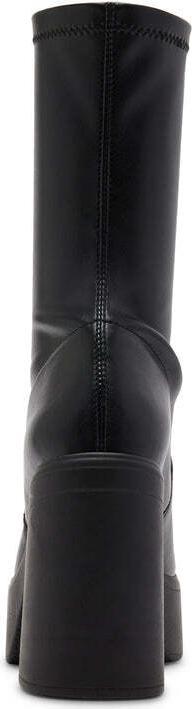 Produktbild Steve Madden damen stiefeletten low phoenix (40)