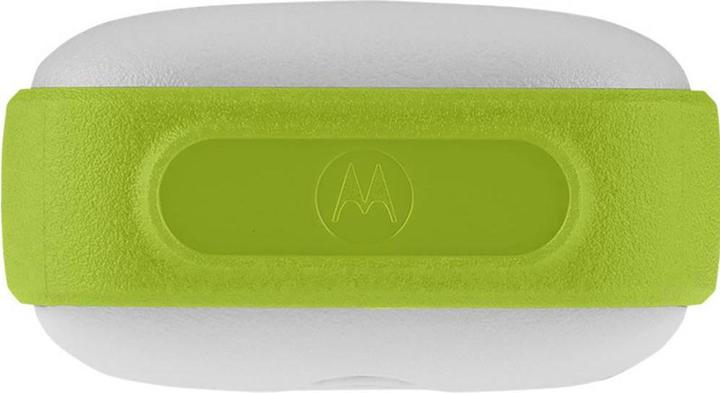 Immagine prodotto Motorola T42 Triplo (4 km)