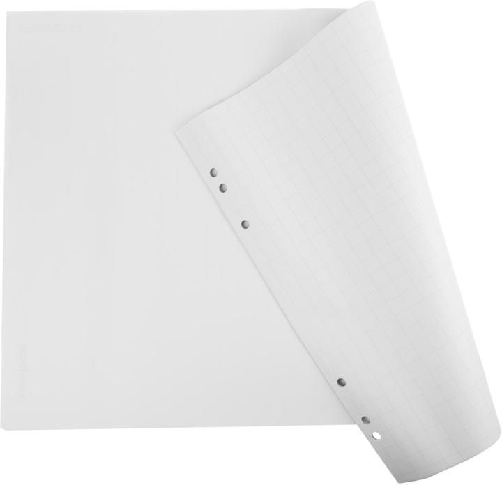 Actual product image Ursus Flipchart pad 68x99cm