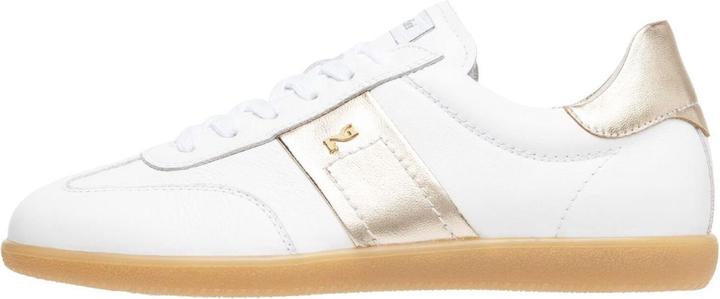 Produktbild Nero Giardini Sneaker (39)