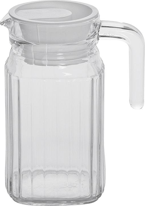 Actual product image Luminarc Quadro (1 l)