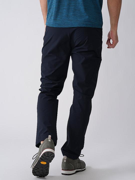 Produktbild Meru Wanderhose Silves (54)