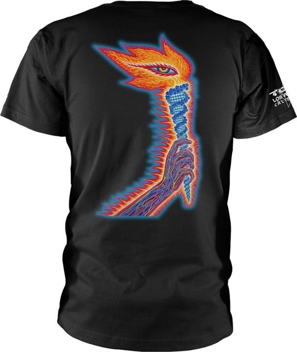 Image du produit Tool The Torch (M)