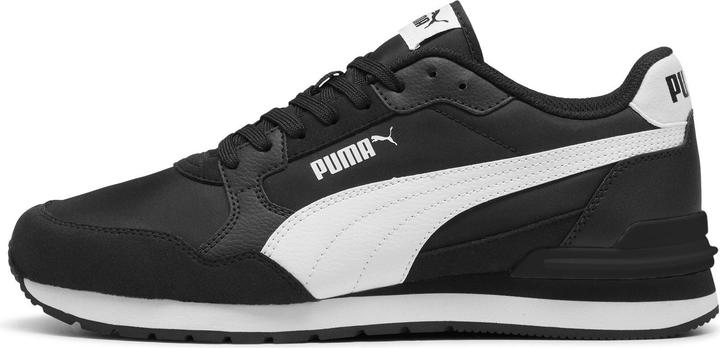 Produktbild Puma ST Runner v4 NL (38.5)