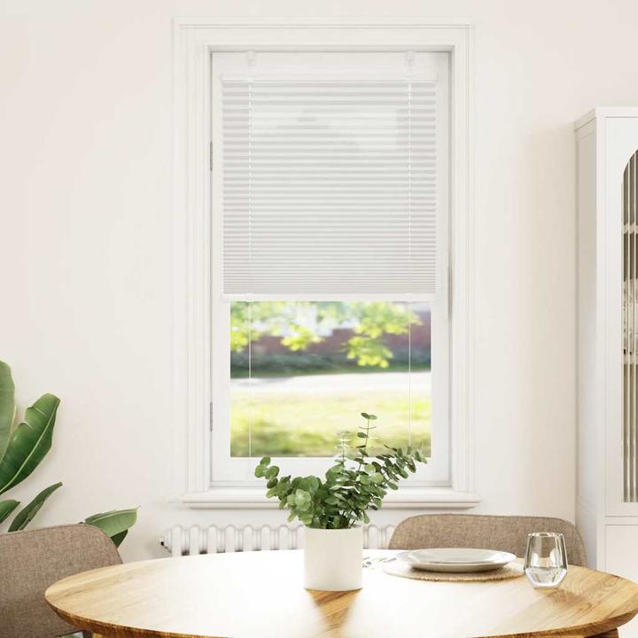 Actual product image VidaXL Marjka (55 x 150 cm)