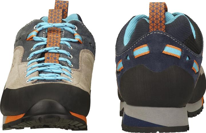 Actual product image Garmont Dragontail LT (38)