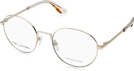 Produktbild Marc Jacobs Sonnenbrille 53 Hellgold