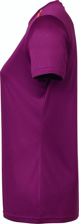 Image du produit Kempa Poly Shirt Femme (L)