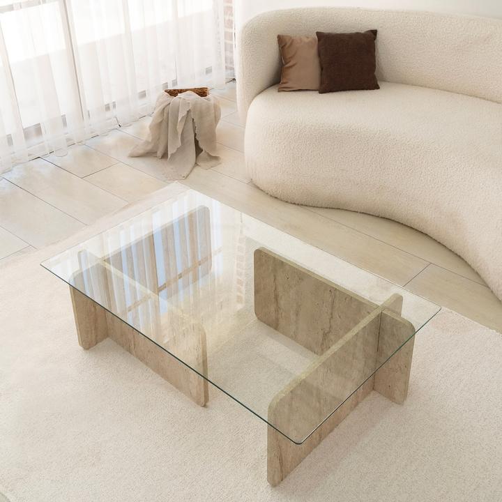 Produktbild Skye Decor Escape (105 x 30 x 65 cm)