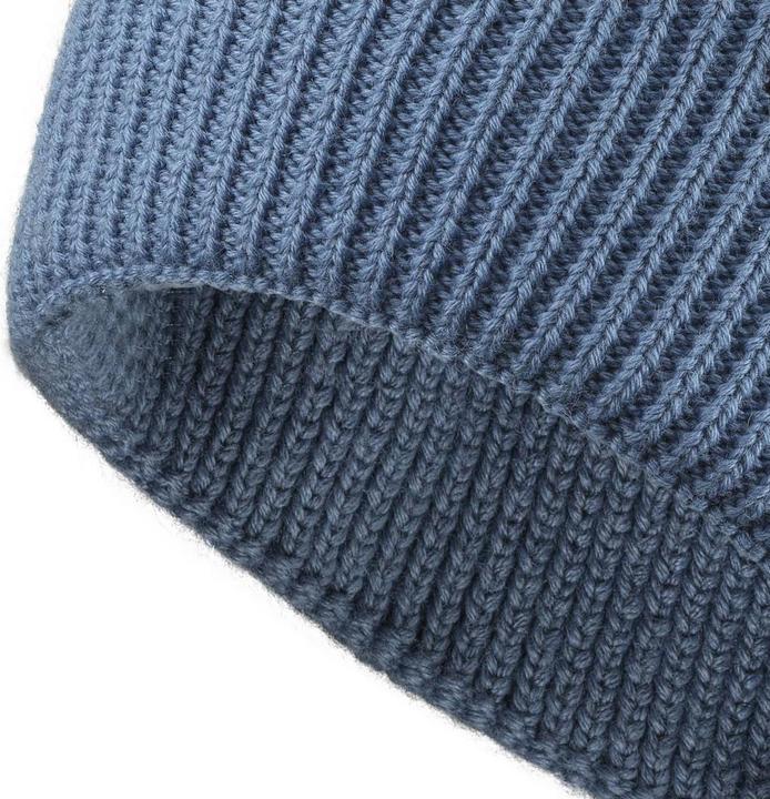 Immagine prodotto Millet Cosmic Beanie