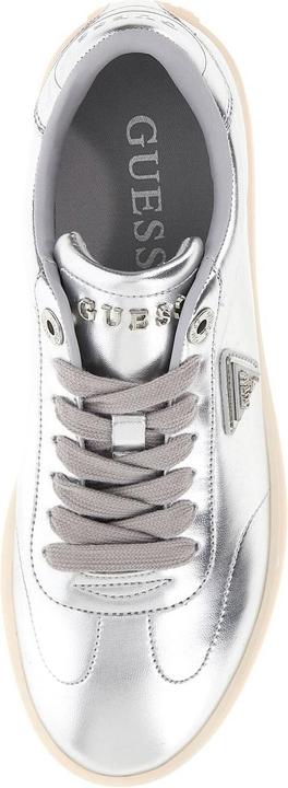 Produktbild Guess Jazlie (36)