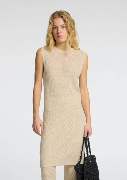 Immagine prodotto Selected Femme Strick Midikleid (L)