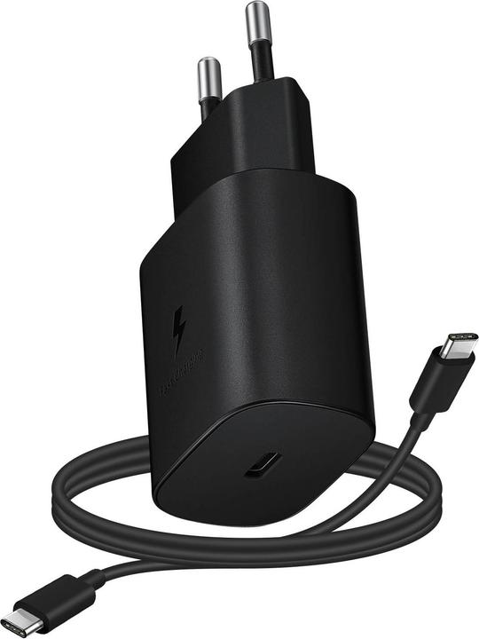 Produktbild Samsung EP-T1510 (15 W)