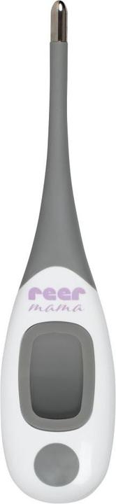 Actual product image Reer mum