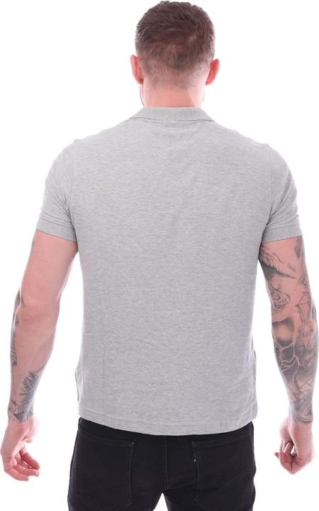 Image du produit Farah - Polo COVE - Homme (XL)