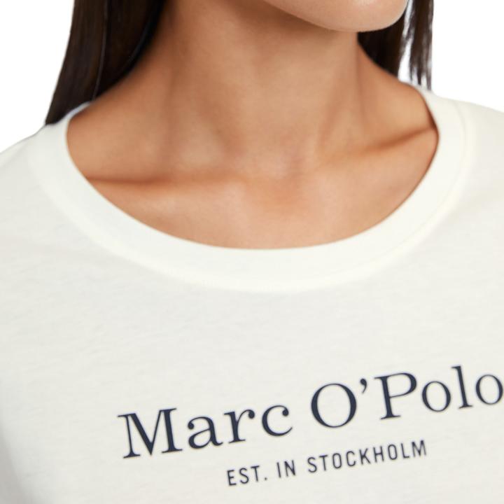 Actual product image Marc O'Polo Mix & Match Cotton longsleeve (S)