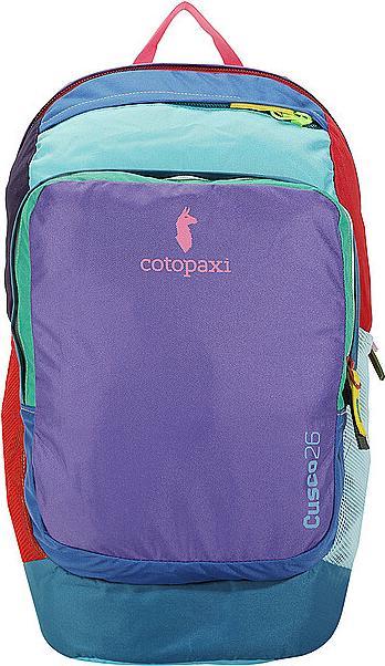 Cotopaxi Cusco 26 (26 l)