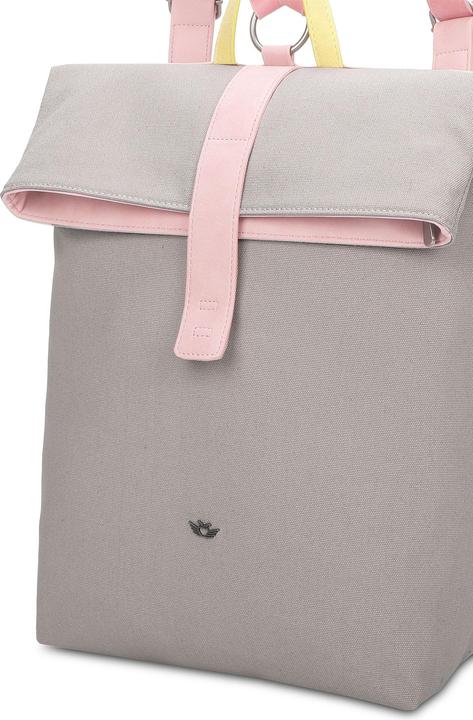 Produktbild Fritzi aus Preußen Izzy03 (19 l)