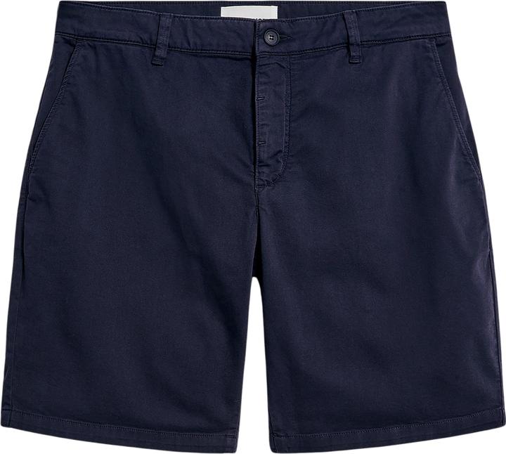 Image du produit Armedangels Daalos (S, M)