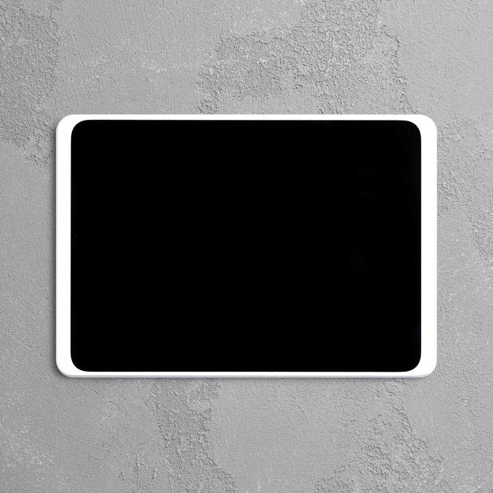 Image du produit Dame Wall 2.0 iPad 10.9 (10th gen.)