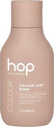 Produktbild Montibello Hop Colour Conditioner für gefärbtes Haar 200ml (200 ml)
