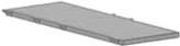 Actual product image HP ASSY-BATT 3C 41W 3.6A LI HT030 (3 Cells)