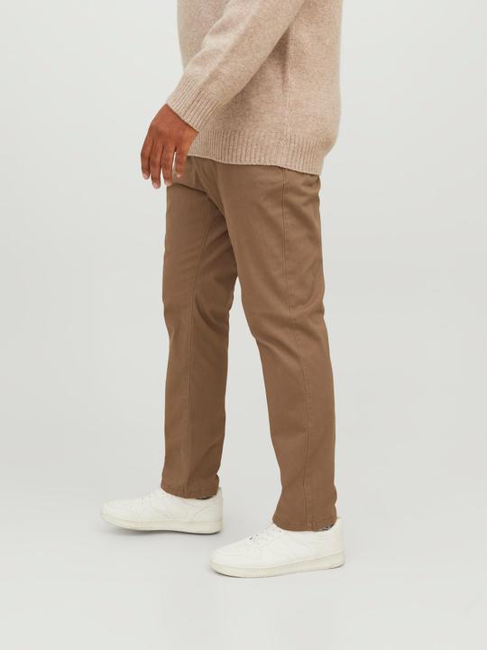Produktbild Jack & Jones Marco Dave Plus size Chinos (W40/L34)