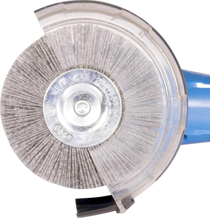 Image du produit Güde GFR 401
