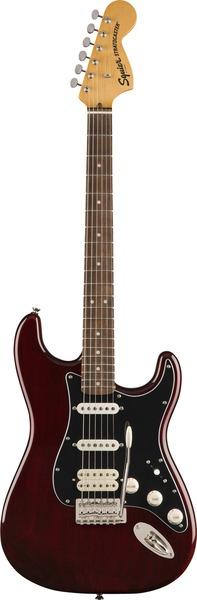 Image du produit Fender Classic Vibe '70s Stratocaster HSS LRL (Guitare électrique, Laurier indien)