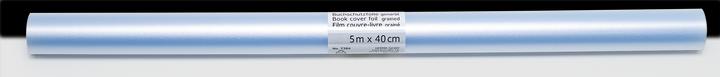 Produktbild HERMA Buchschutzfolie (94 g/m², 1 x)