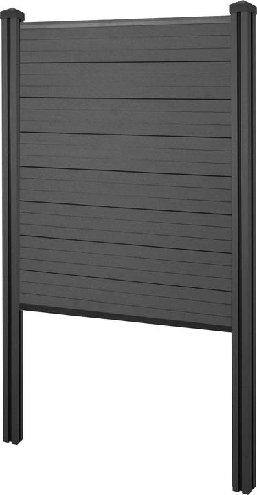 MCW Savoie-WPC-B (105 cm)