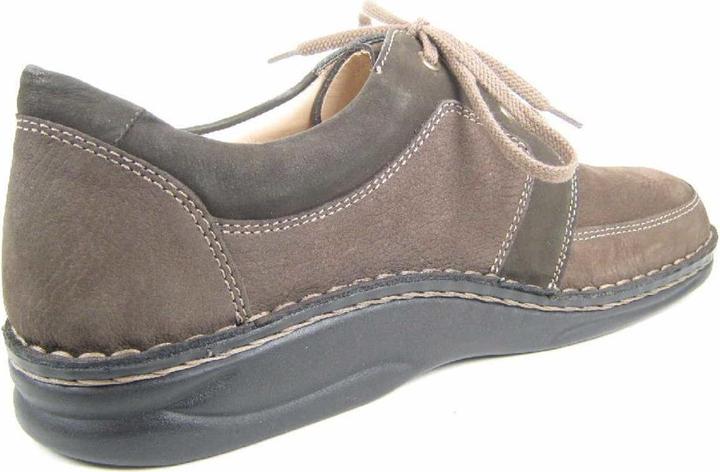 Produktbild Finn Comfort Schnürschuhe (45)