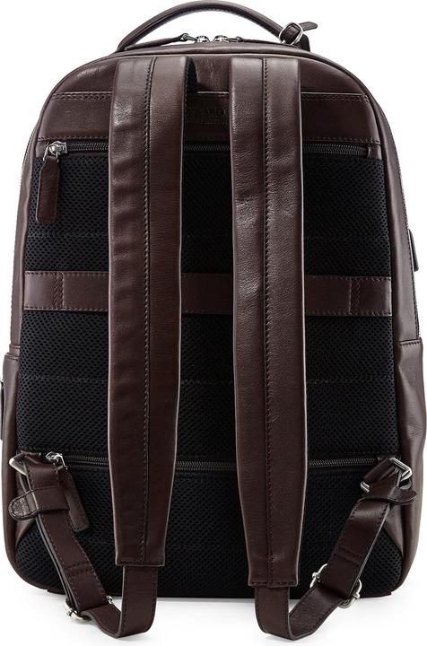 Actual product image Picard Backpack Authentic (15 l)