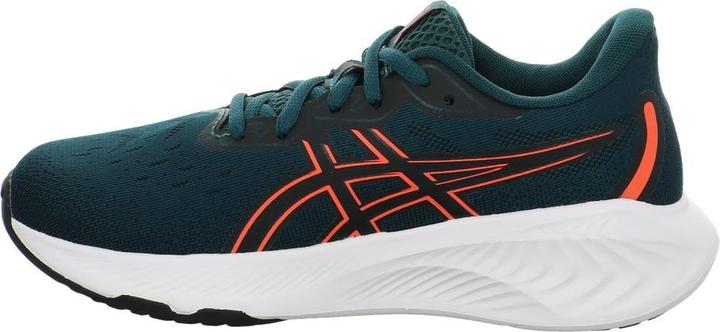Produktbild ASICS Performance Gel Cumulus 26 GS (39)