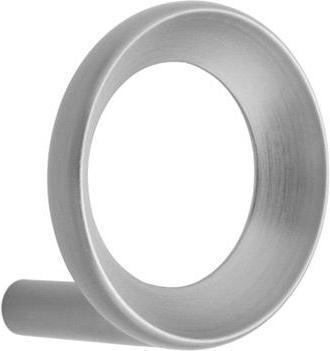 Normann Copenhagen Anello