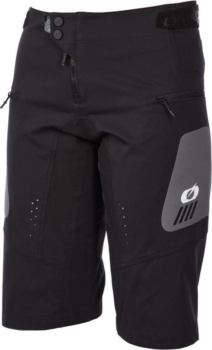O Neal MTB Shorts ELEMENT FR (XS)