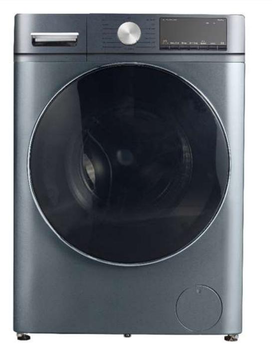 CHiQ CFL80-14586IM3XA (8 kg)