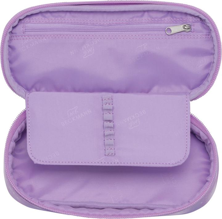 Produktbild Beckmann Schlamperetui Classic