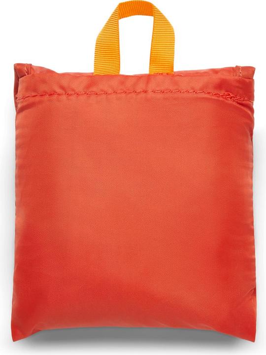 Image du produit Cotopaxi Seco Rain Cover
