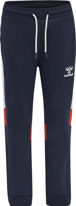 Image du produit hummel Pants Bugge (110)