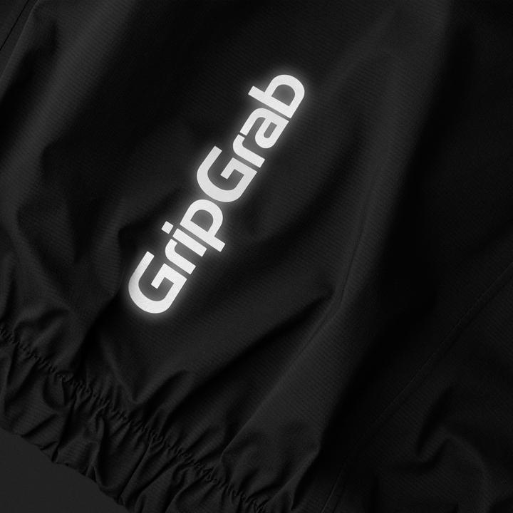 Image du produit GripGrab Veste RainMaster Waterproof Lightweight (L)