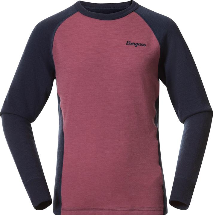 ruby purple-navy blue